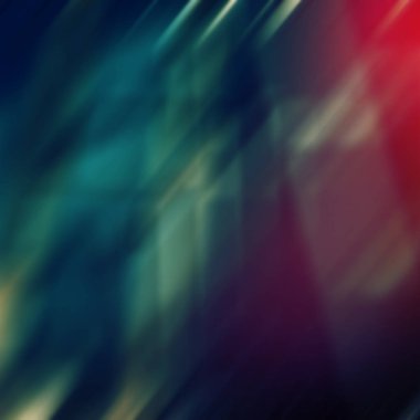 Soyut çapraz renk çizgiler ve noktalar arka plan bulanıklık