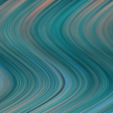 arka plan, eğri renkli çizgiler