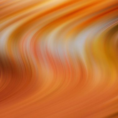 arka plan, eğri renkli çizgiler