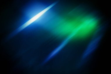 arka plan bulanık arama ışıkları karanlık sahneleri arka plan üzerinde kirişler