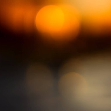 bulanık arka plan, renkli pastel makamı