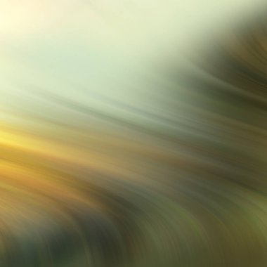 arka plan, eğri renkli çizgiler