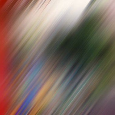 arka plan, çapraz renk çizgiler