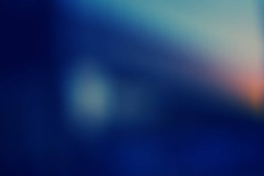 bulanık arka plan, renkli pastel makamı