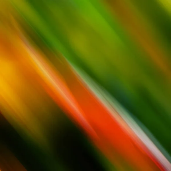 Abstrakt Bakgrund Färgglada Diagonala Linjer Och Fläckar — Stockfoto