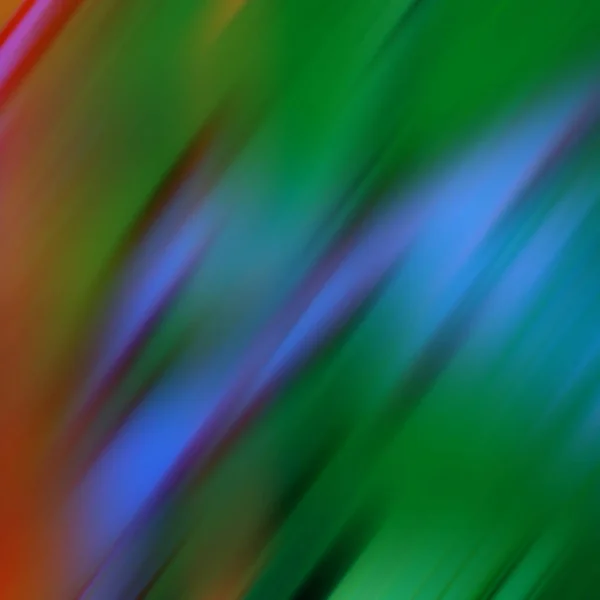 Fond Abstrait Lignes Couleur Diagonale — Photo