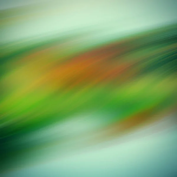 Abstract Background Curved Colored Lines — Stock Photo, Image