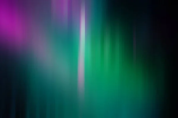 blurred background, abstract colored spots