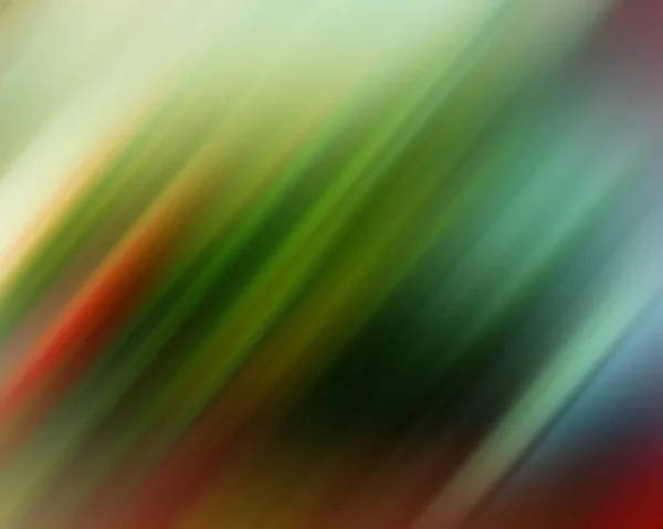 Abstrato Colorido Diagonal Linhas Desfocado Fundo — Fotografia de Stock