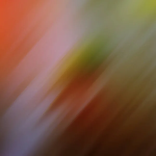 Fondo Abstracto Movimiento Onda Color — Foto de Stock