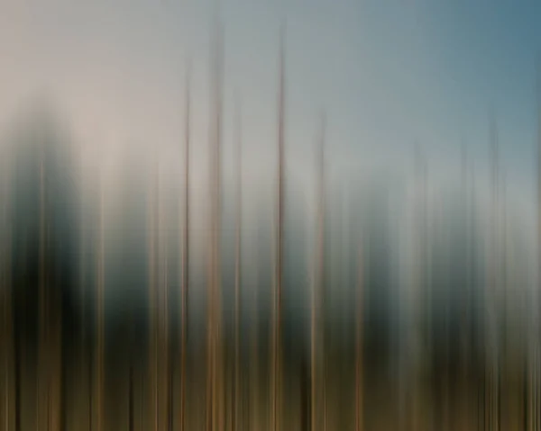 Light Background Blurred Vertical Line — Stock Photo, Image