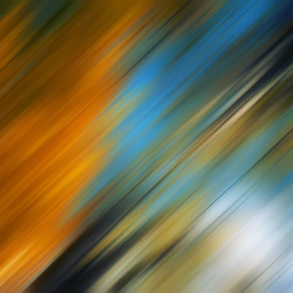Abstrakter Hintergrund Bunte Diagonale Linien Und Flecken — Stockfoto