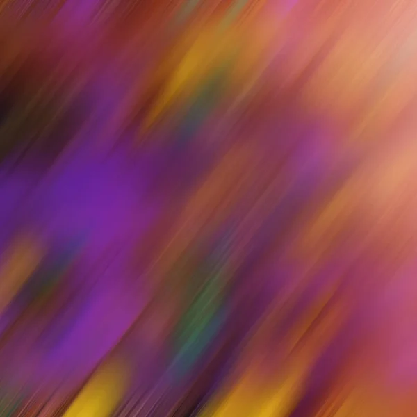 Abstracte Achtergrond Diagonale Lijnen Van Kleur — Stockfoto