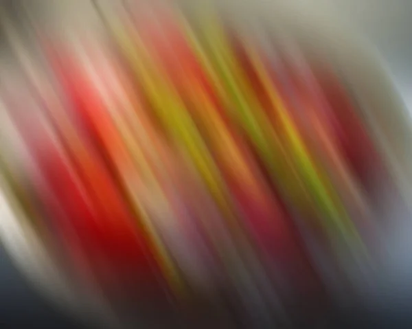 Abstrakte Farbige Diagonale Linien Verschwommener Hintergrund — Stockfoto