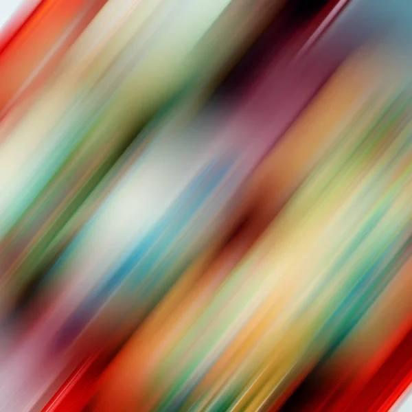 Abstracte Achtergrond Samenstelling Van Gekleurde Lijnen — Stockfoto