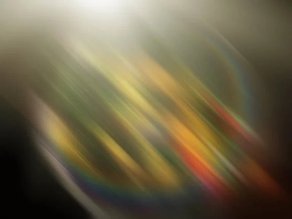 Abstract Gekleurde Diagonale Lijnen Vaag Achtergrond — Stockfoto