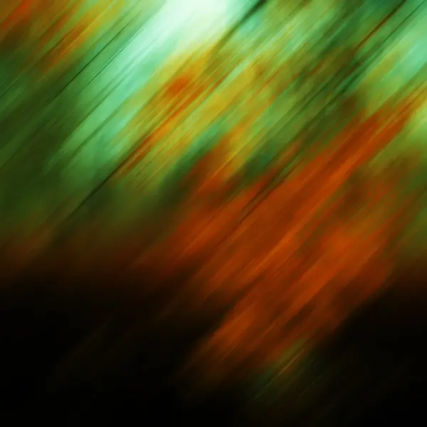 Abstracte Achtergrond Diagonale Lijnen Gekleurde Vlekken — Stockfoto