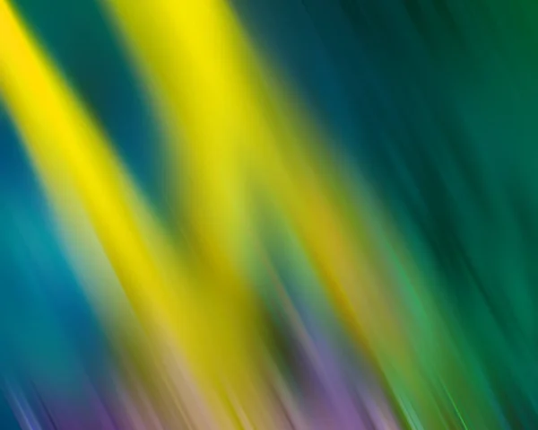 Abstrakt Bakgrund Ljusa Färgade Ljusa Fläckar — Stockfoto