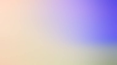 Bulanık soyut renkli arka plan ışık renkleri kırmızı, pembe, bağırma