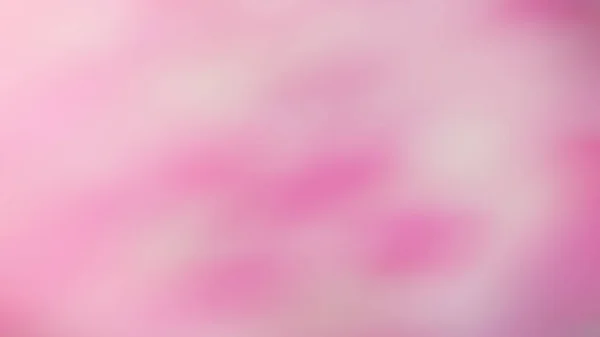 Verschwommen abstrakt farbigen Hintergrund hellen Farben rot, rosa, schreien — Stockfoto