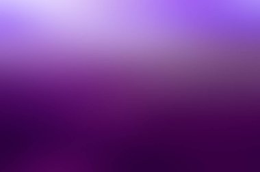 Koyu tonalitede soyut bulanık degrade arka plan. Menekşe, pembe, kırmızı renkler