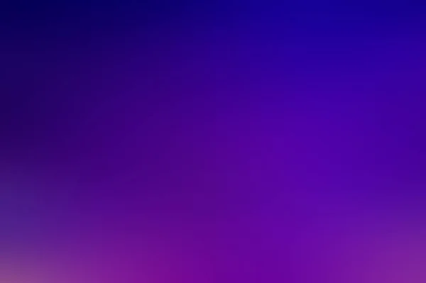 Abstract Blurred Gradient Background Dark Key Inglês Violet Red Colors — Fotografia de Stock