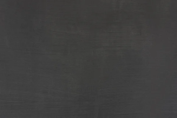 Surface Stucco Wall Dark Gray Tonality Background Design — Stock Photo, Image