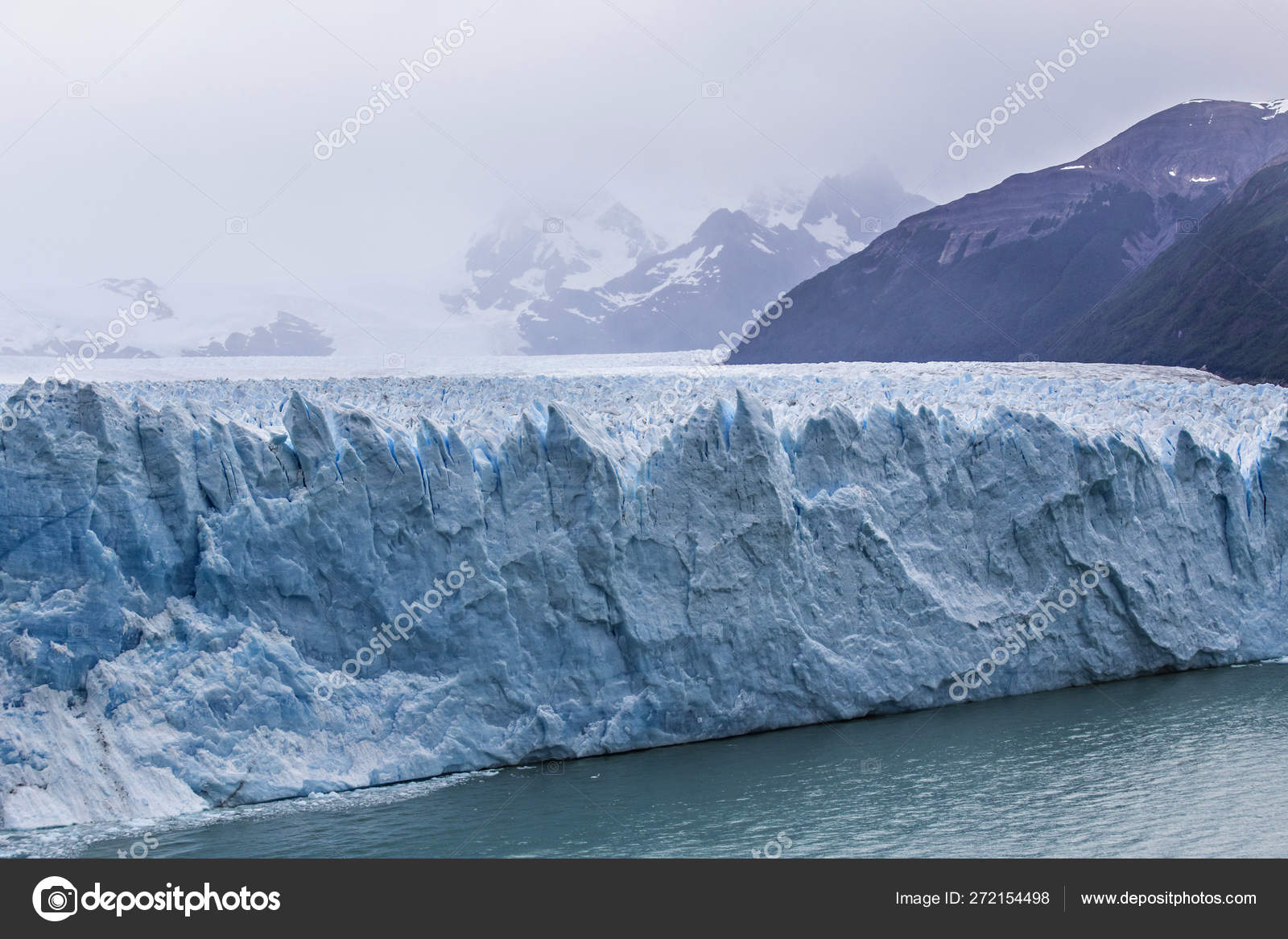 Glaciar Perito Moreno Patagonia Argentina Foto De Stock C Natalia Milko Gmail Com Glaciar Perito Moreno Patagonia Argentina Foto De Stock C Natalia Milko Gmail Com