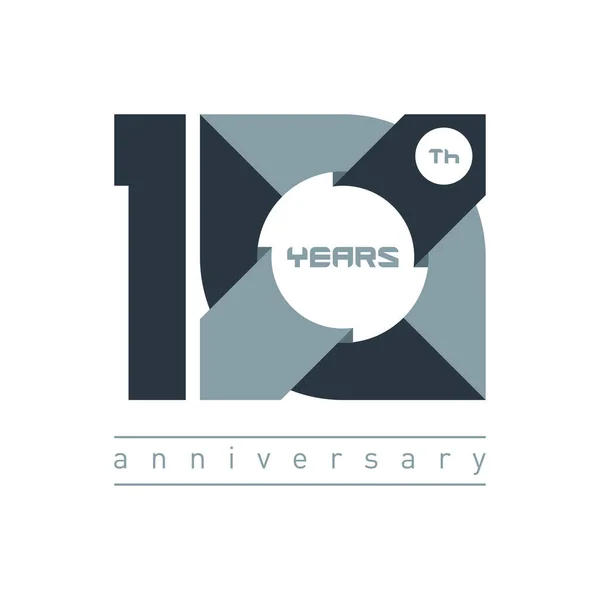 Logo, amblem veya işareti 