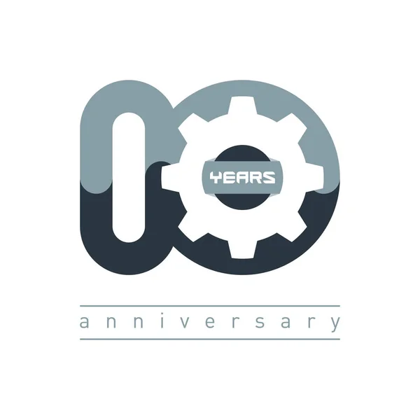 Logo, amblem veya işareti 