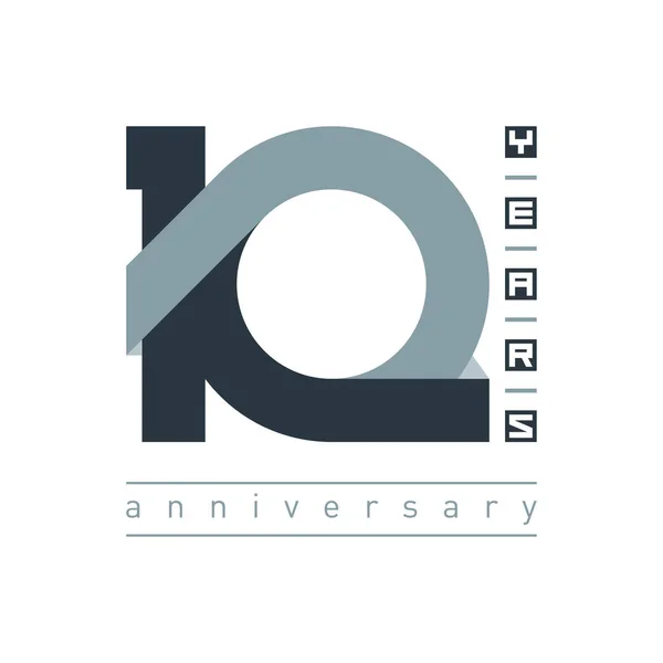 Logo, amblem veya işareti 