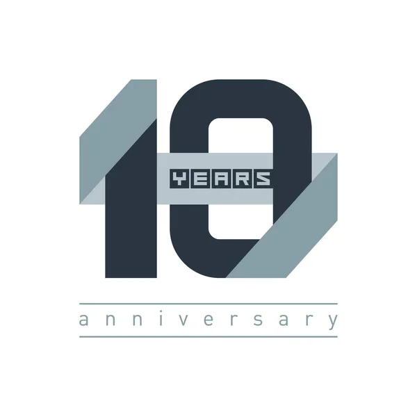 Logo, amblem veya işareti 