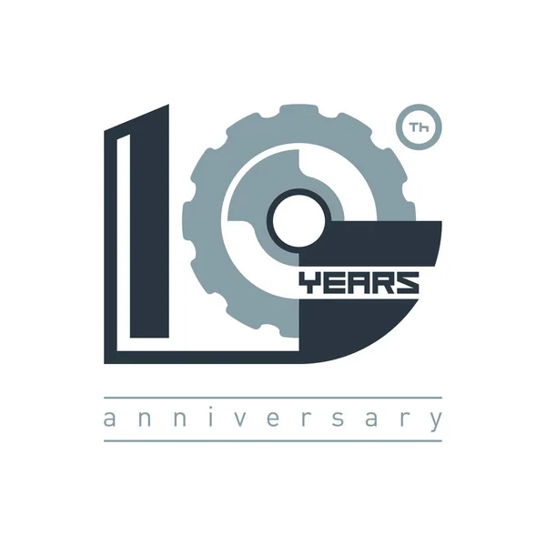 Logo, amblem veya işareti 