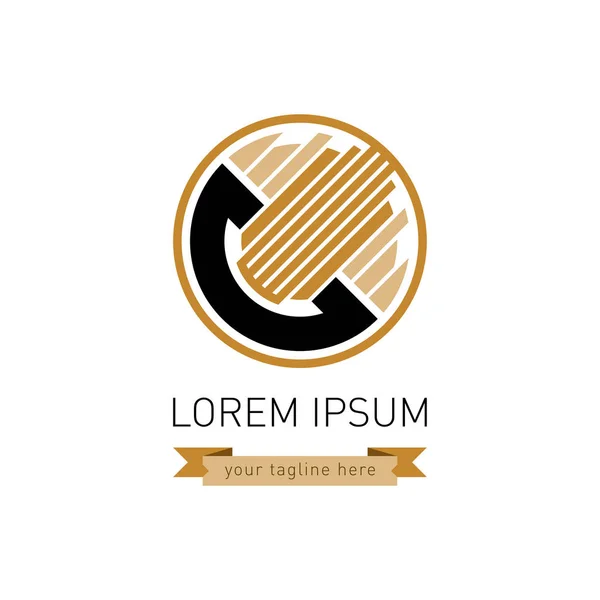 Cep telefonu logo şablonu hızlandırılması. Destek ve çağrı merkezleri. Şirket kimliği, reklam, afiş, broşür, afiş, web ve el ilanı için yaratıcı ve modern sembolü.