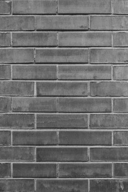 siyah ve beyaz duvar arkaplanı