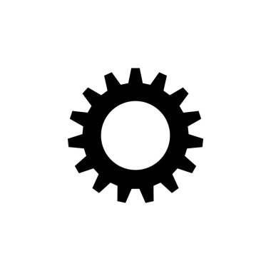 Dişli, seçenekleri, tercihleri, ayarları, Araçlar simgesi. İşaret ve sembolleri kullanılabilir web, logo, mobil uygulaması, kullanıcı arabirimi, beyaz arka plan üzerinde Ux için