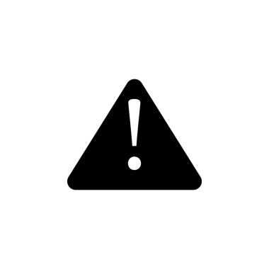 rapor simgesi. İşaret ve sembolleri kullanılan web, logo, mobil uygulaması, kullanıcı arabirimi, Ux için