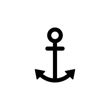 Tutturucu simgesini. İşaret ve sembolleri kullanılan web, logo, mobil uygulaması, kullanıcı arabirimi, Ux için