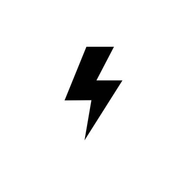 Fırtına ışık kutsal kişilerin resmi. Hava illüstrasyon unsuru. İşaret ve sembolleri kullanılan web, logo, mobil uygulaması, kullanıcı arabirimi, Ux için