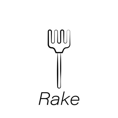 El beraberlik simgesi. Tarım illüstrasyon simgeleri unsuru. İşaretler ve semboller Web, logo, mobil uygulama, ui, UX için kullanılabilir