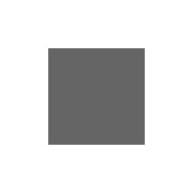 geometrik şekiller, kare simgesi. Geometrik şekiller illüstrasyon simgesinin elemanları. İşaretler ve semboller web, logo, mobil uygulama, Ui, Ux için kullanılabilir