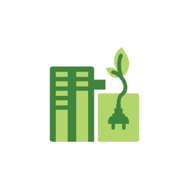 dünya, mimari ve şehir renkli simgesi kaydedin. Earth illüstrasyon simgesikaydet elemanları. İşaretler ve semboller web, logo, mobil uygulama, Ui, Ux için kullanılabilir