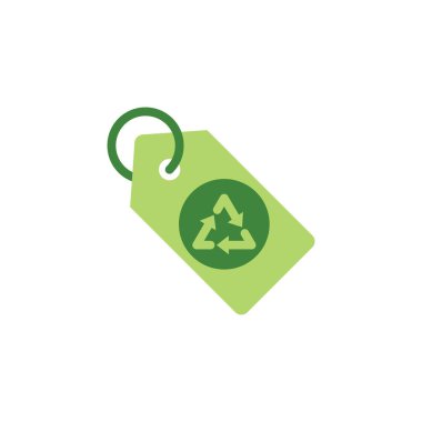 dünya, ticaret ve alışveriş renkli simgesi kaydedin. Earth illüstrasyon simgesikaydet elemanları. İşaretler ve semboller web, logo, mobil uygulama, Ui, Ux için kullanılabilir