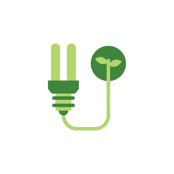 Rädda världen, ekologi och miljö färgade ikonen. Element av Save the Earth illustration ikonen. Skyltar och symboler kan användas för webb, logo, mobilapp, UI, UX — Stock vektor