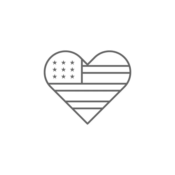 Usa Flag Logoストックベクター ロイヤリティフリーusa Flag Logoイラスト ページ 13 Depositphotos Usa Flag Logoストックベクター ロイヤリティフリーusa Flag Logoイラスト ページ 13 Depositphotos