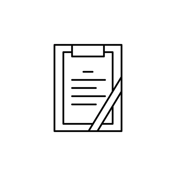 son vasiyet, ölüm anahat simgesi. ölüm illüstrasyonlar simgeleri ayrıntılı kümesi. web, logo, mobil uygulama, Ui, Ux için kullanılabilir