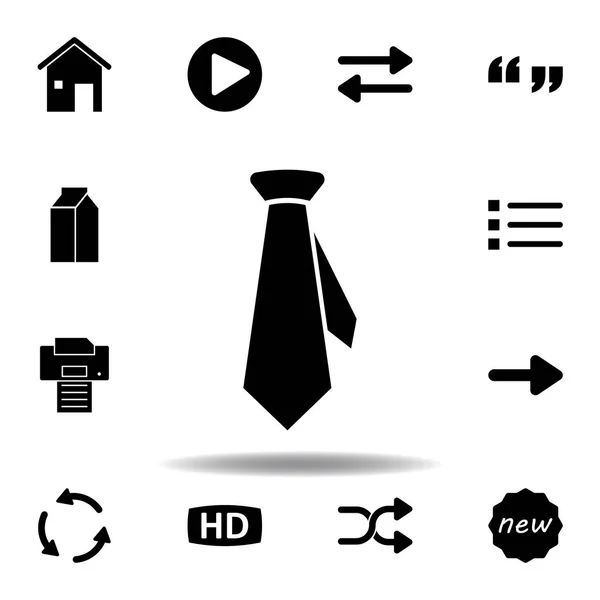 Casa, icona della casa. Segni e simboli possono essere utilizzati per il web, logo, app mobile, UI, UX — Vettoriale Stock