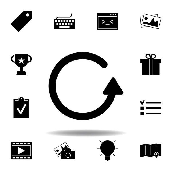 Prijs, verkoop tag pictogram. Tekens en symbolen kunnen worden gebruikt voor web, logo, mobiele app, ui, UX — Stockvector