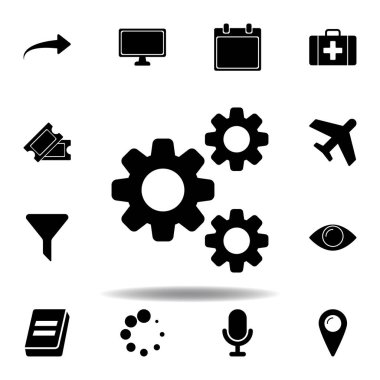 hisse seçeneği ok simgesi. İşaret ve sembolleri kullanılan web, logo, mobil uygulaması, kullanıcı arabirimi, Ux için