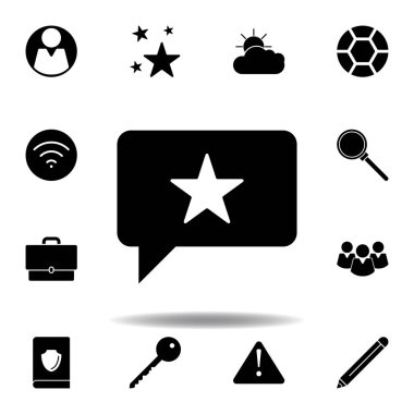 Kullanıcı adam simgesi. İşaret ve sembolleri kullanılan web, logo, mobil uygulaması, kullanıcı arabirimi, Ux için